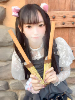 みいな 素人美少女専門　新横浜アンジェリーク（アンジェリークグループ）（新横浜/デリヘル）