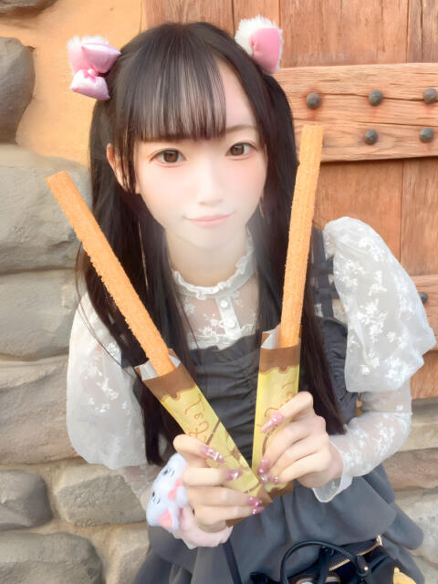 みいな 素人美少女専門　新横浜アンジェリーク（アンジェリークグループ）（デリヘル）