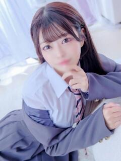 りり E+アイドルスクール新宿・歌舞伎町店（新宿・歌舞伎町/デリヘル）