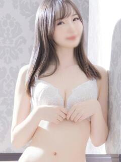 ゆき トリプルA（福富町/ソープ）