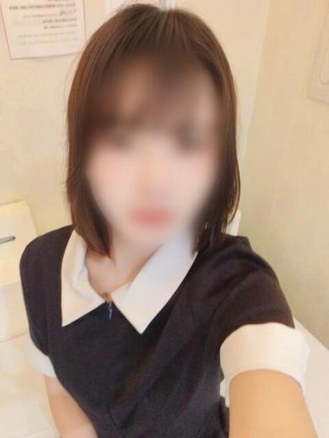 むぎ イエスグループ熊本　Kawaii（カワイイ）（ファッションヘルス）