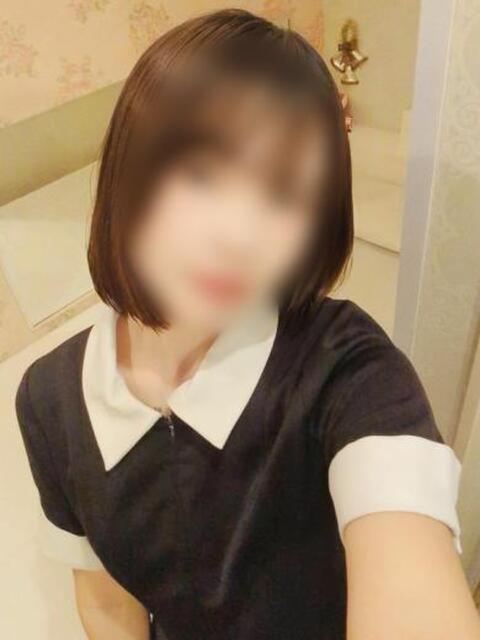 むぎ イエスグループ熊本　Kawaii（カワイイ）（ファッションヘルス）