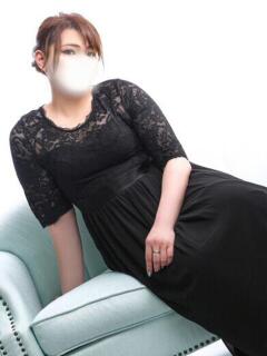 るりな 横浜・関内サンキュー（関内/デリヘル）