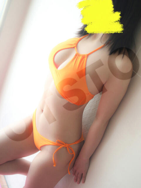 美月539(mizuki) 健康寿命を延ばす！恋愛コミュニティ otsto(オトスト)（ストレッチ系メンズエステ）