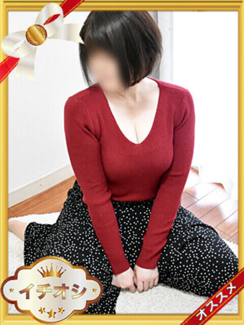 ひまり 熟女デリヘル秘宝館Z（人妻・熟女デリヘル）