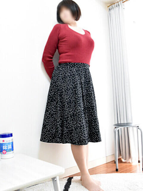 ひまり 熟女デリヘル秘宝館Z（人妻・熟女デリヘル）