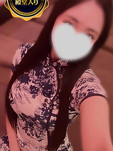 めい 最高峰清楚系美少女 ドラゴンhand（店舗型風俗エステ）