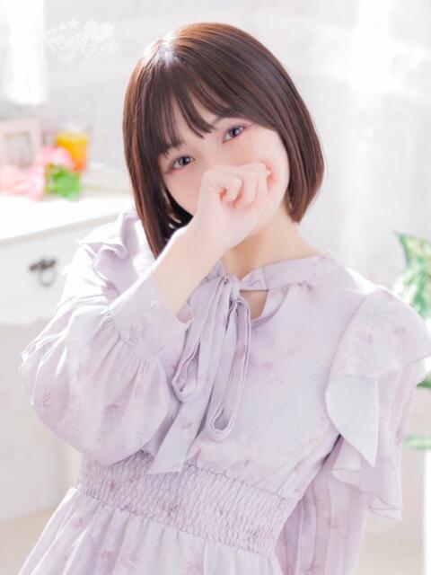 あのん 沼津ハンパじゃない東京(デリヘル)