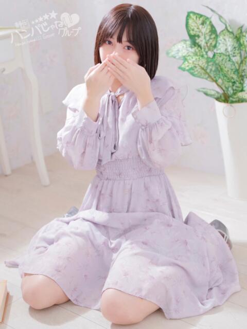 あのん 沼津ハンパじゃない東京(デリヘル)