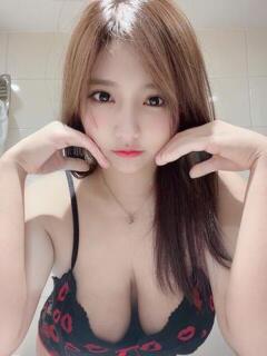 ピーチ 巨乳CLUBミルク（蕨/デリヘル）