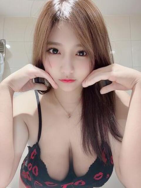 ピーチ 巨乳CLUBミルク（アジアンデリヘル）