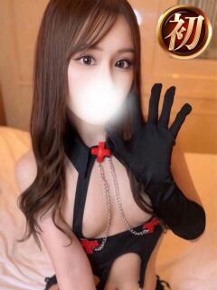 あおば SEXIS-セクシーズ-（宇都宮/デリヘル）