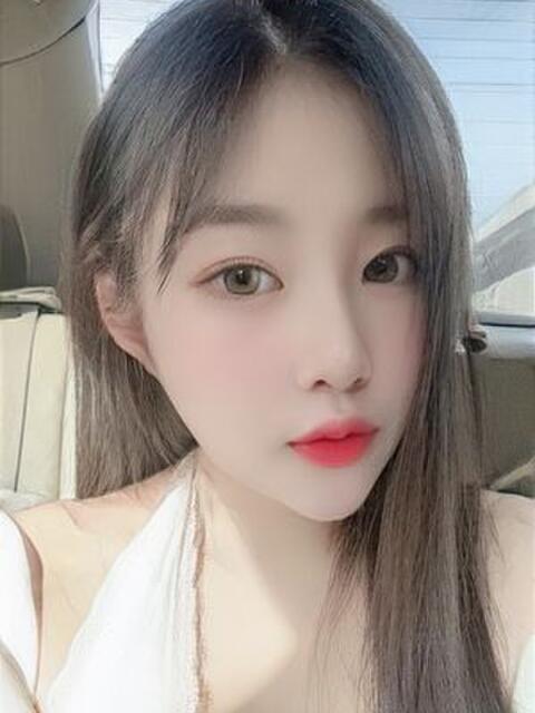 いちご 巨乳CLUBミルク（アジアンデリヘル）