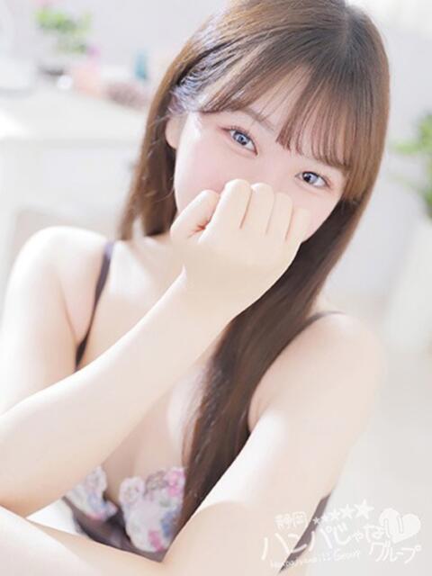 りょうか 沼津ハンパじゃない東京（デリヘル）