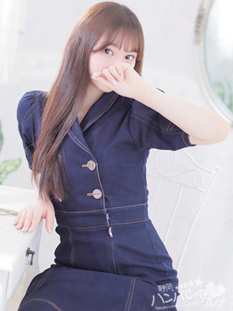 りょうか 沼津ハンパじゃない東京（デリヘル）