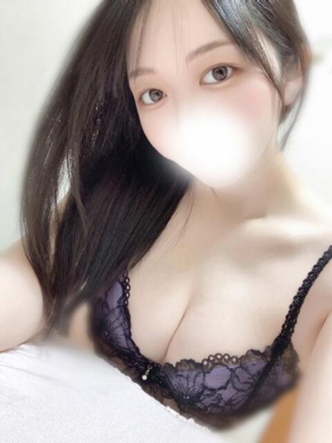 まゆみ ジュリアングループ三多摩店（デリヘル）