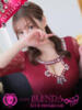 Mirea【ミレア】 club BLENDA 天王寺・谷9天高ビル店（/）