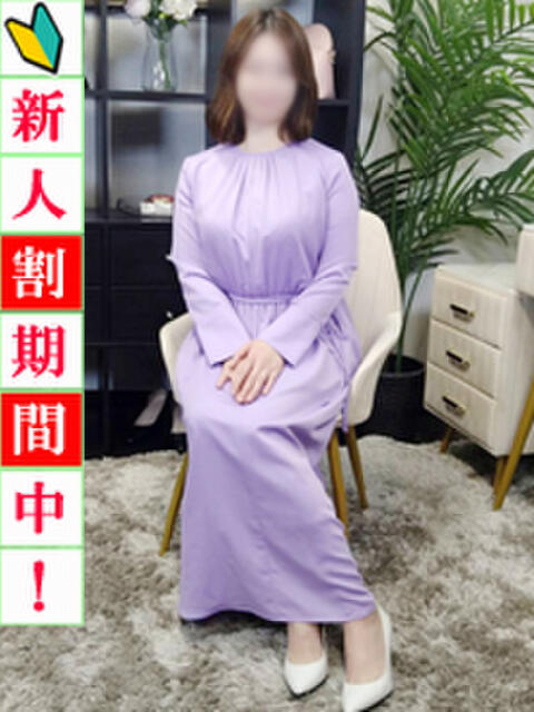 裕子 出会い系人妻ネットワーク 五反田～品川編（人妻系デリヘル）