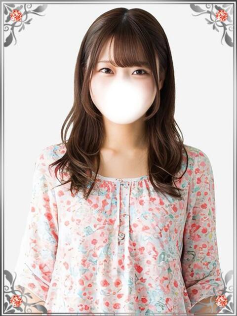 つきみ 東京美少女コレクション（デリヘル）