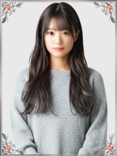 あいな 東京美少女コレクション（新橋/デリヘル）