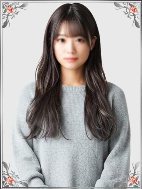 あいな 東京美少女コレクション（デリヘル）