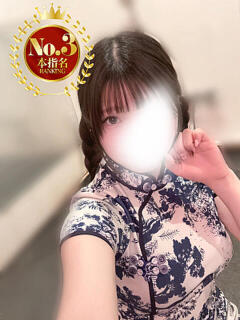 のん ドラゴンhand（中央街/ヘルス）