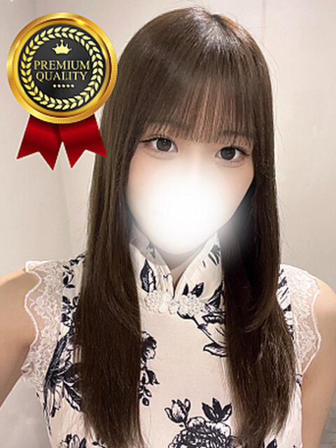 ラム 圧倒的NO.1 ドラゴンhand（店舗型風俗エステ）