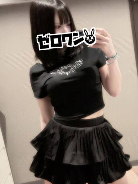 るあ メンヘラ専門デリヘル ゼロワン 横浜本店（メンヘラ専門デリヘル）