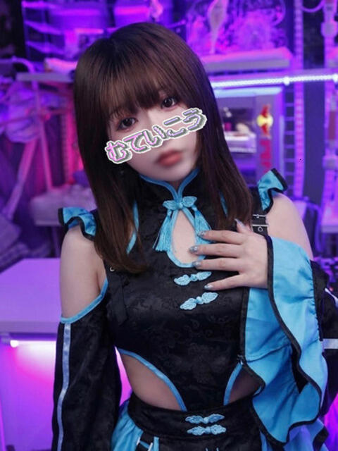 るか 完全密室 無抵抗（ホテヘル＆デリヘル）