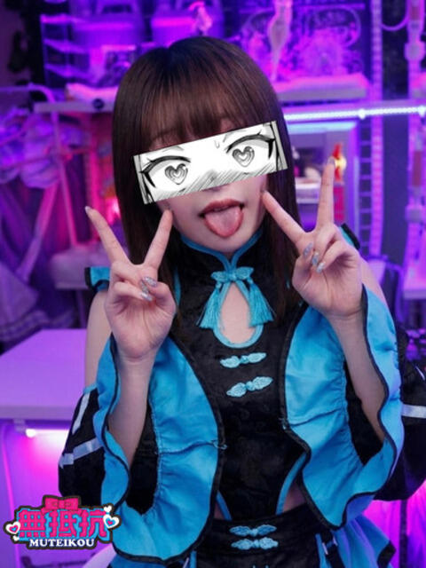 るか 完全密室 無抵抗（ホテヘル＆デリヘル）