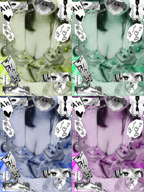 るか 完全密室 無抵抗（ホテヘル＆デリヘル）