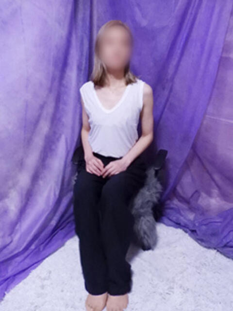 あまね 妻天 京橋店（人妻デリヘル）