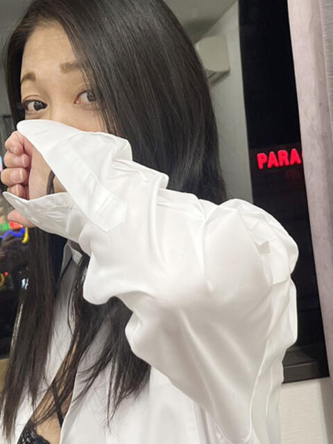 さゆり TSUBAKI(ツバキ)（ファッションヘルス(トクヨク)）