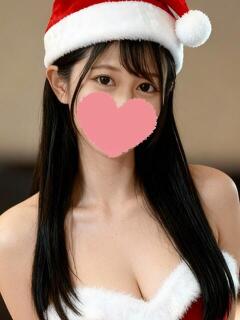 一ノ瀬よよ prologue-プロローグ-（池袋/メンズエステ）