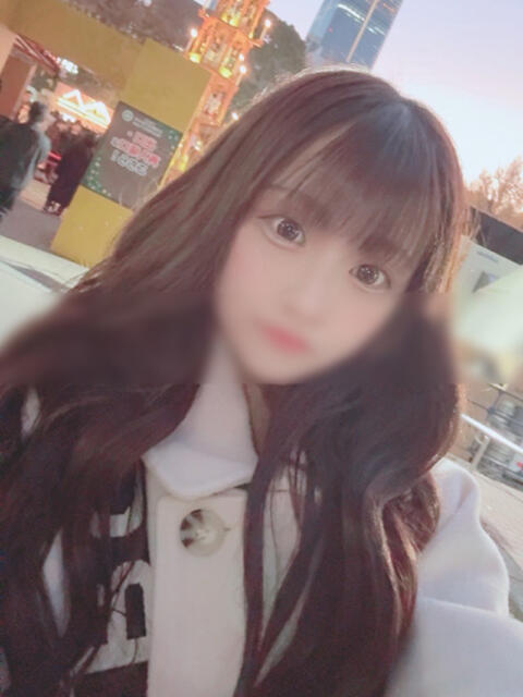 せいか MOMO(モモ)（ソープランド）