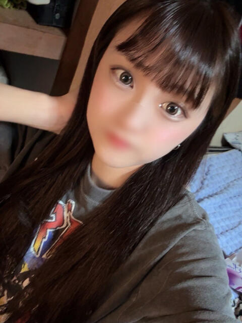 せいか MOMO(モモ)（ソープランド）