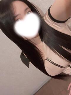 うい オリーブスパ　熊本店（中央街/ヘルス）