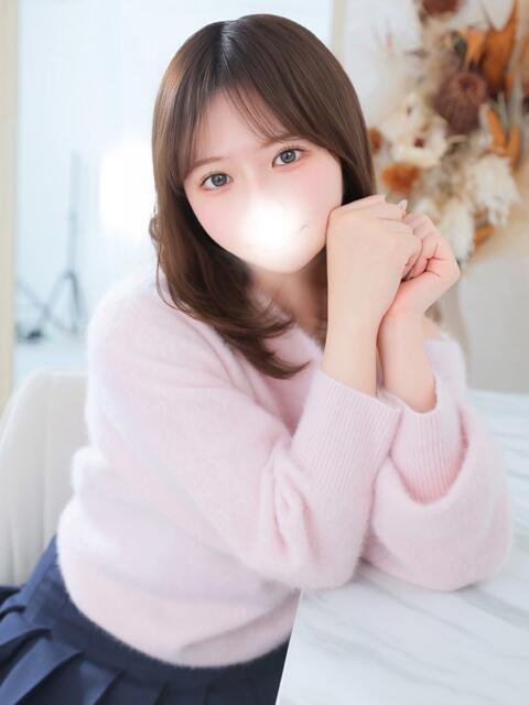 かりな★ご奉仕好きな極上美人★ Bell～S級美女お姉様・人妻デリヘル～（デリヘル）