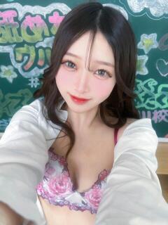 りるる 君と！ヤリスギ学園～舐めたくてグループ町田校～（町田/デリヘル）