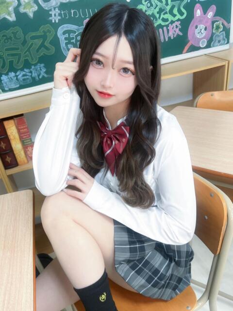 りるる 君と！ヤリスギ学園～舐めたくてグループ町田校～（デリヘル）