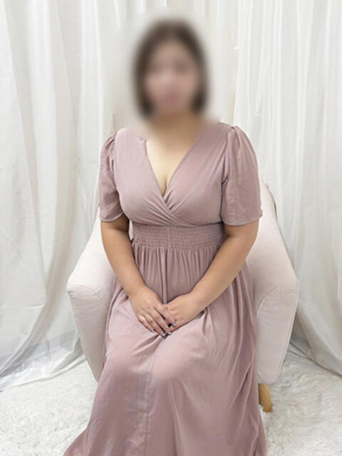 橋元あやな 恋する奥さん 西中島店（人妻ホテヘル＆デリヘル）