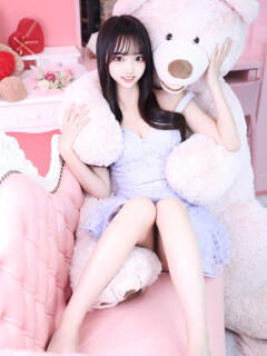 あすか☆ 粋美　suibi（吉原/ソープ）