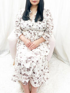 榎本れい 恋する奥さん 西中島店（西中島南方/デリヘル）