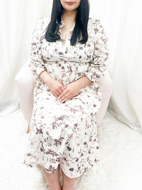 榎本れい 恋する奥さん 西中島店（人妻ホテヘル＆デリヘル）