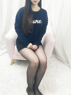 颯める 恋する奥さん 西中島店（西中島南方/デリヘル）