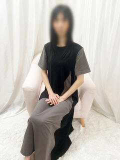 島崎はな 恋する奥さん 西中島店（西中島南方/デリヘル）