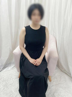 小川ふたば 恋する奥さん 西中島店（西中島南方/デリヘル）