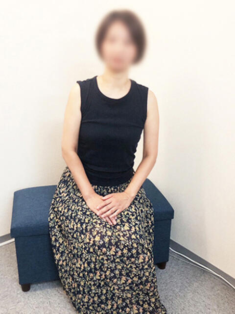 井上りん 恋する奥さん 西中島店（人妻ホテヘル＆デリヘル）