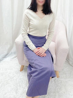 安田すず 恋する奥さん 西中島店（西中島南方/デリヘル）