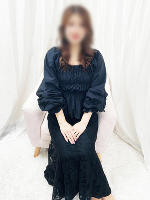 浜崎みなこ 恋する奥さん 西中島店（人妻ホテヘル＆デリヘル）